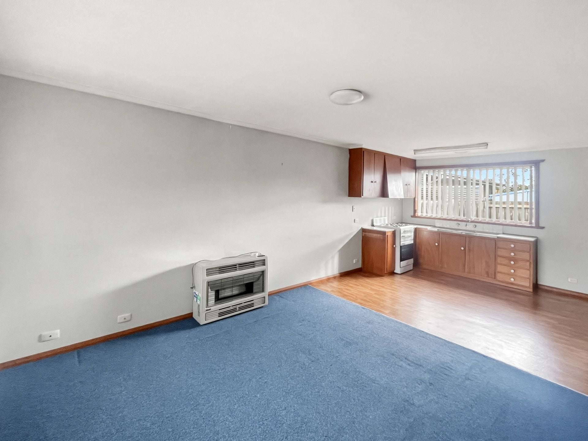 Unit 4/204 Leith Street, Redan, Redan - Thumbnail 3
