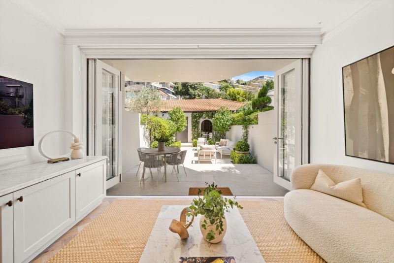 79 Ocean Avenue Double Bay NSW, Double Bay - Thumbnail 2