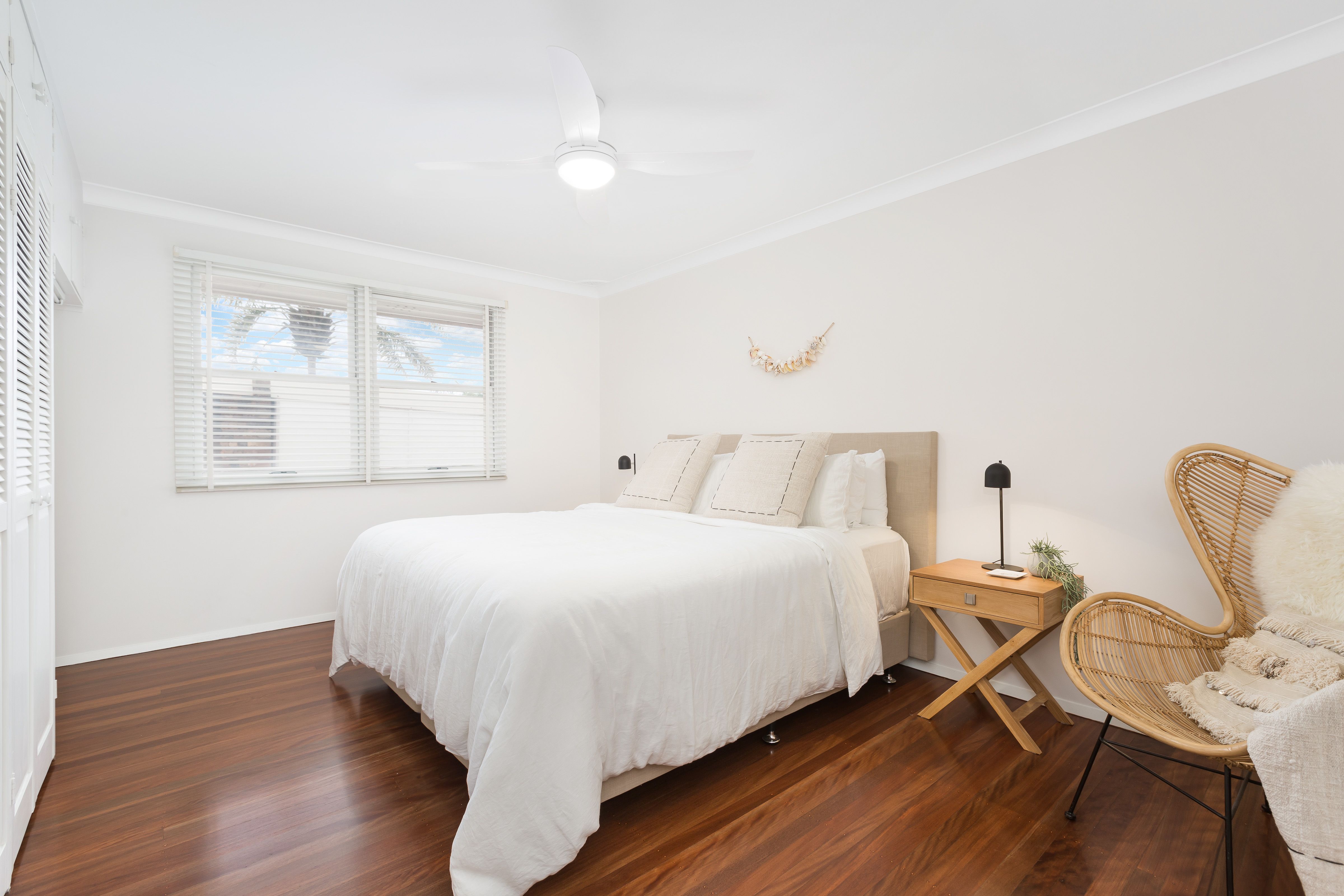 10 Sindone Place CARINGBAH 2229