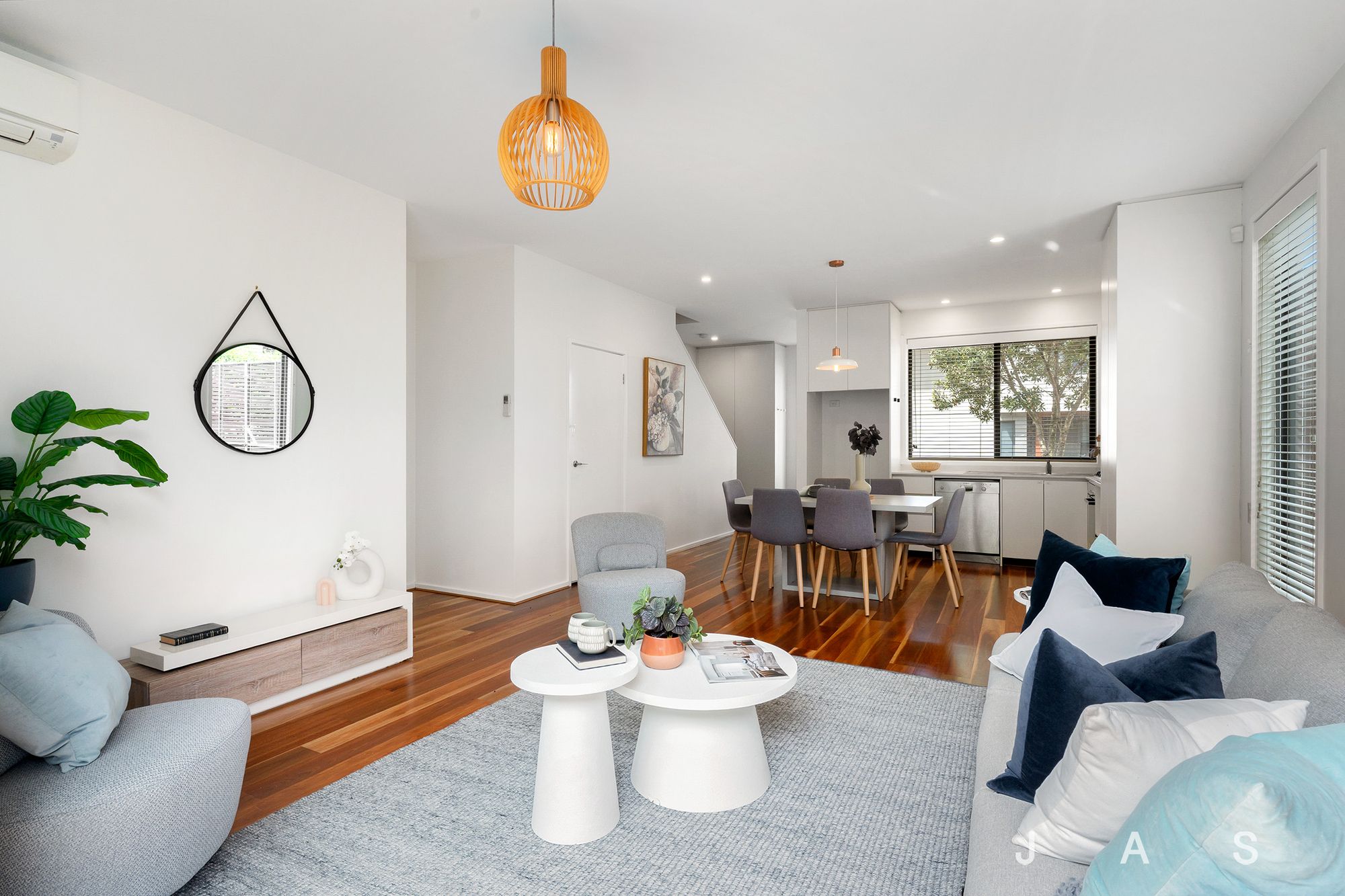 27 Park Avenue, West Footscray, West Footscray - Thumbnail 8