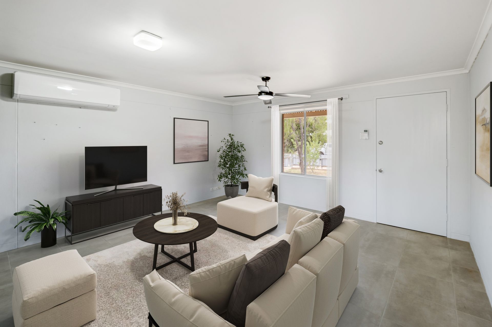 16 Banksia Street East Side NT, East Side - Thumbnail 3