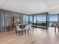 702/19 Queens Road, Melbourne, Melbourne - Thumbnail 4
