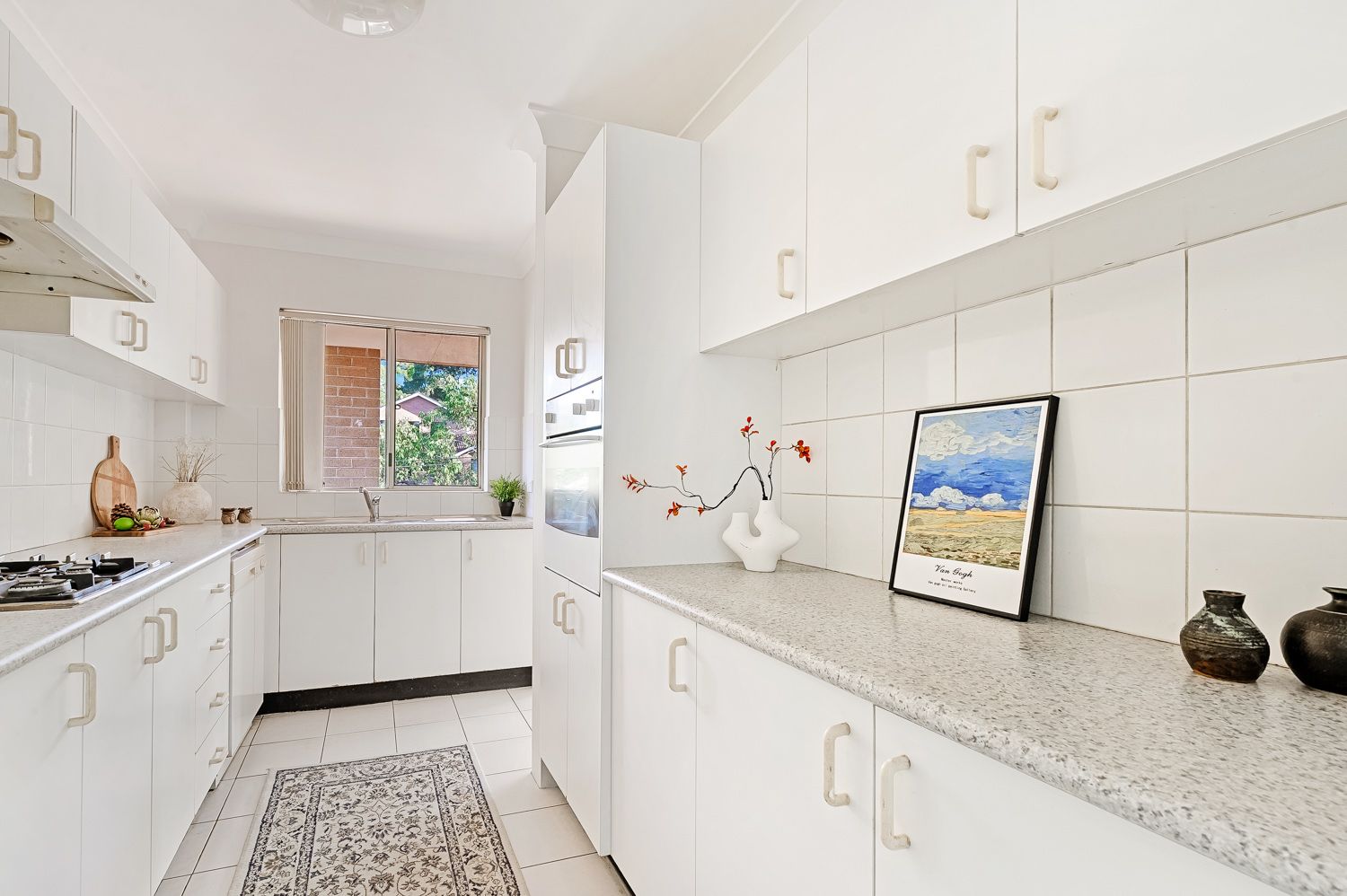 15/29-31 Linda Street, Hornsby, Hornsby - Thumbnail 5