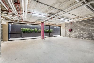Manly Vale - 4/267-269 Condamine Street