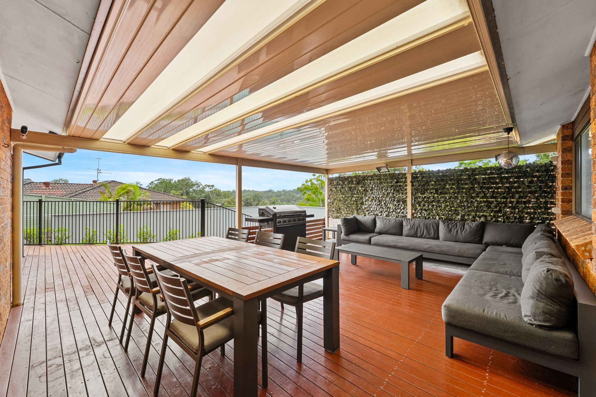 29 Mangrove Road, Narara, Narara - Thumbnail 8