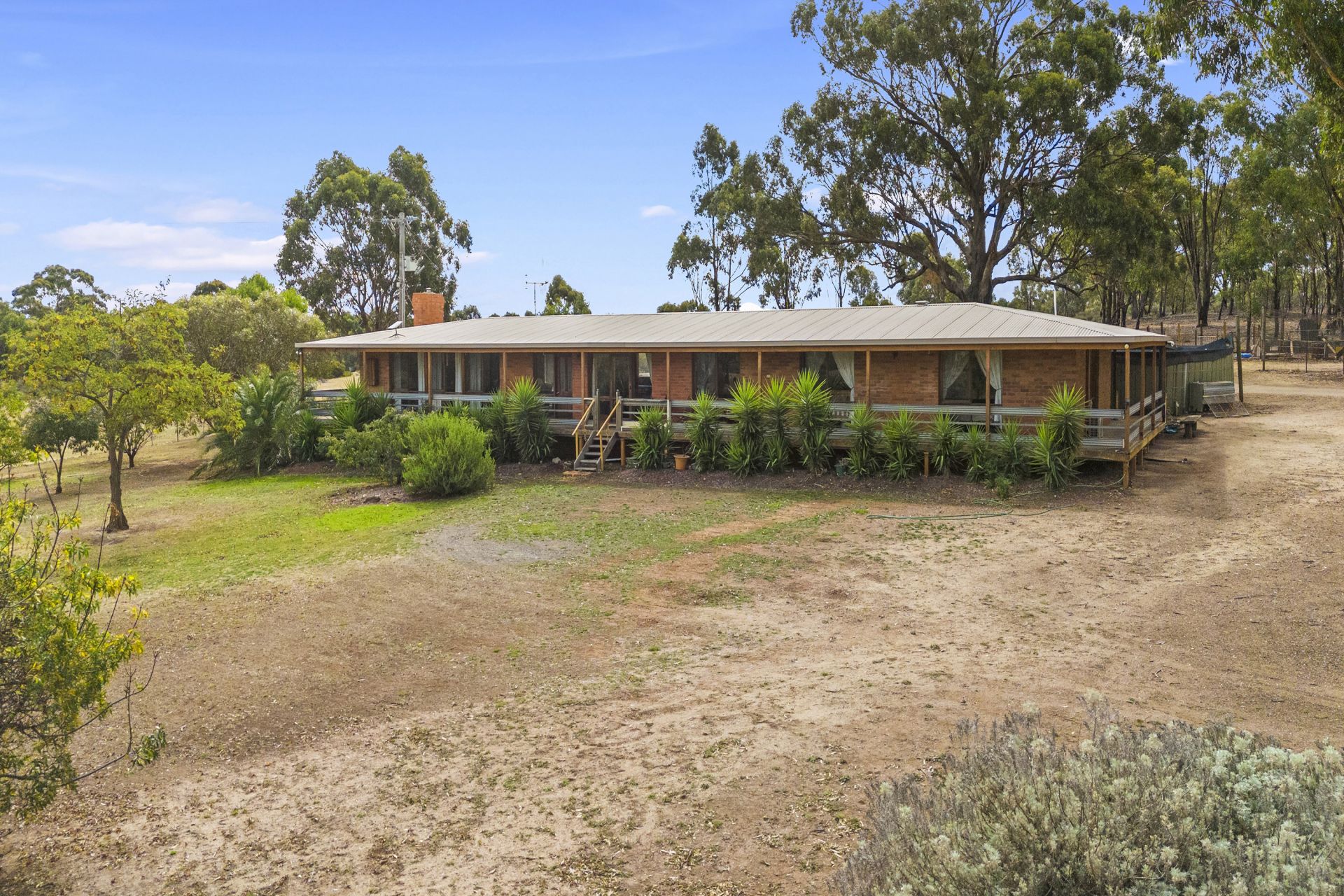 109 Sommerville Road, Wedderburn, Wedderburn, Wedderburn - Thumbnail 2