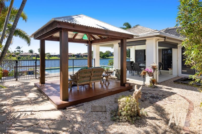 10 Mykonos Court Kawana Island QLD, Kawana Island - Thumbnail 6