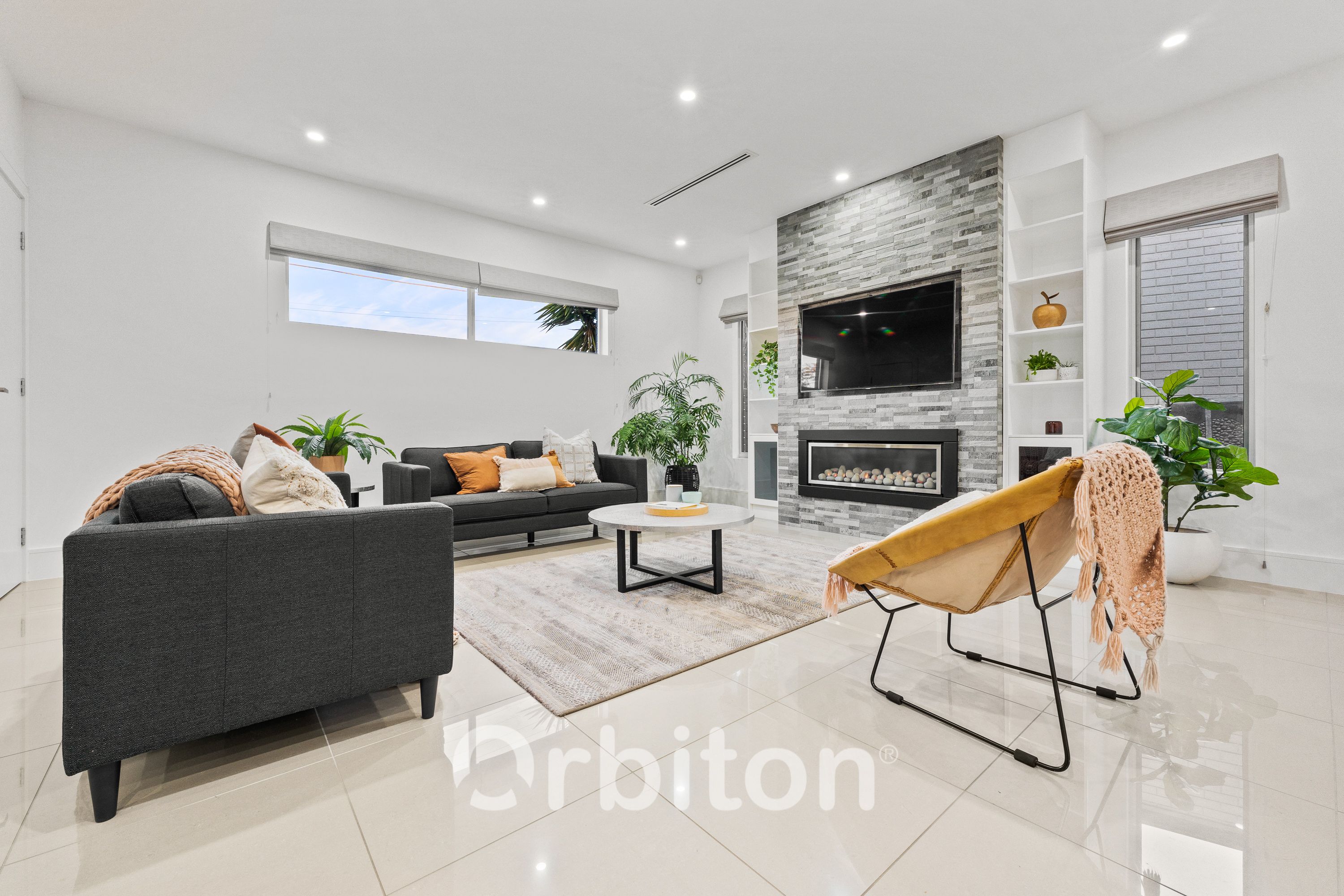 19 Kaye Street, Fulham Gardens SA 5024