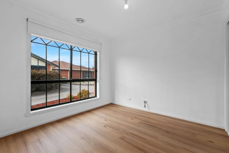5/6 Campbell Street, Epping