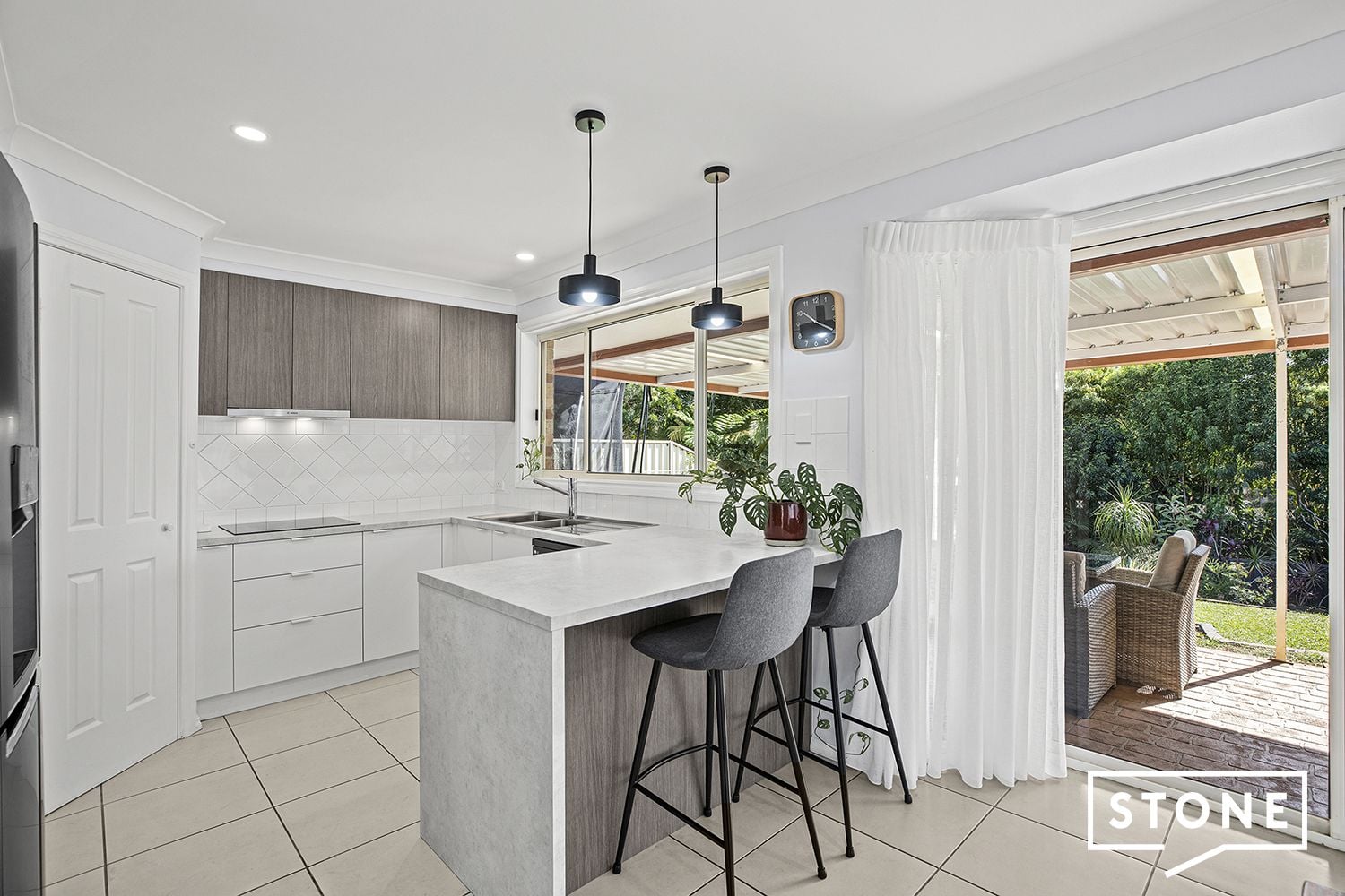 11A Worland Drive, Boambee East NSW, Boambee East - Thumbnail 2