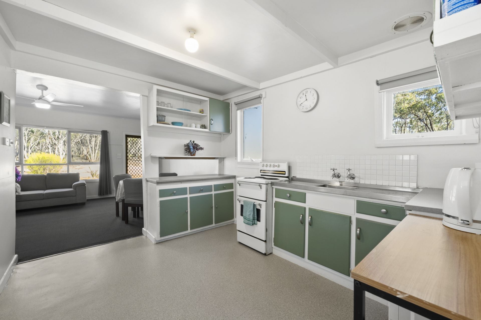 45 Ramon Close, Moonlight Flat - Thumbnail 6