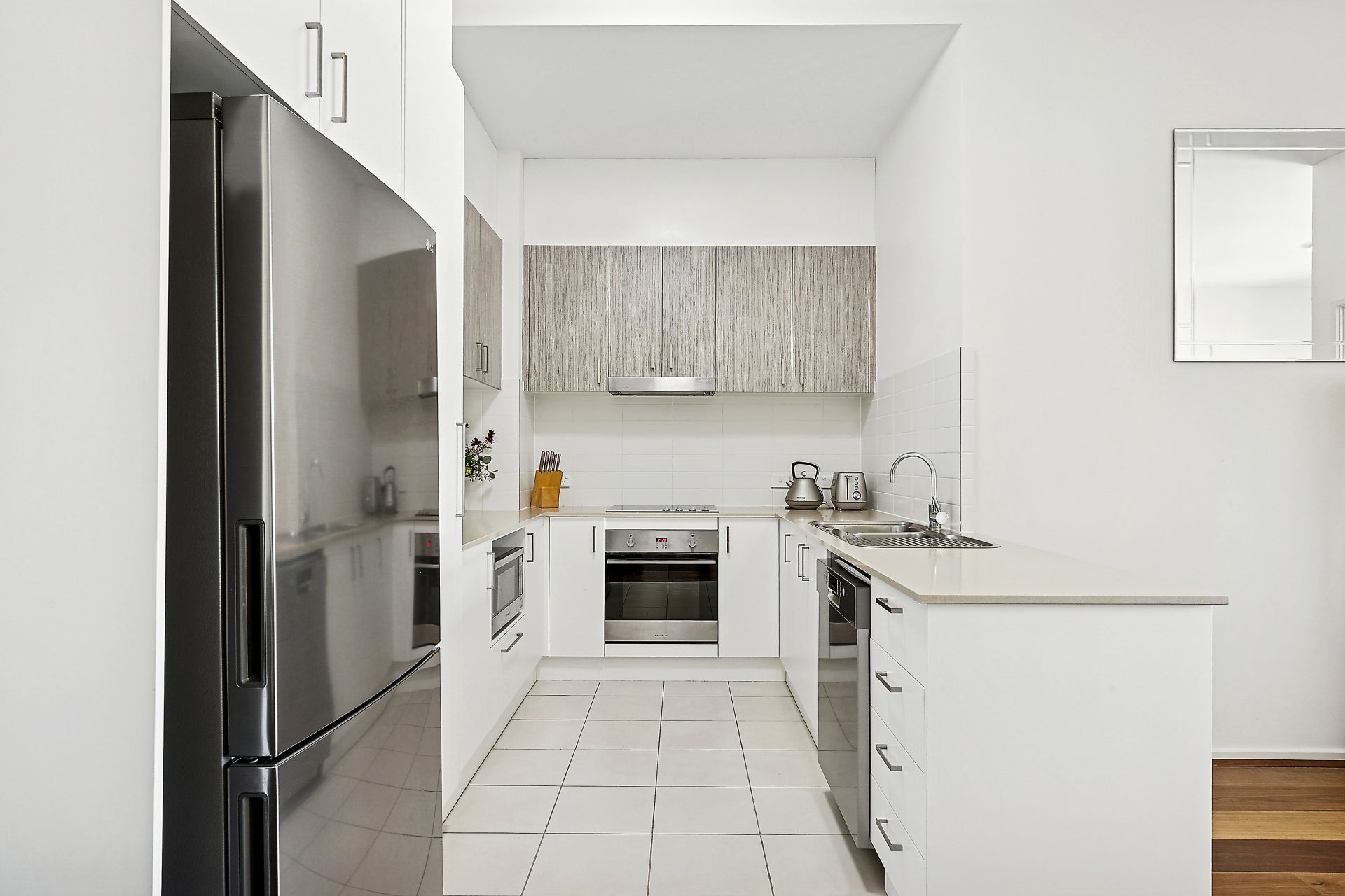 42/148 Flemington Road, Harrison, Harrison - Thumbnail 6