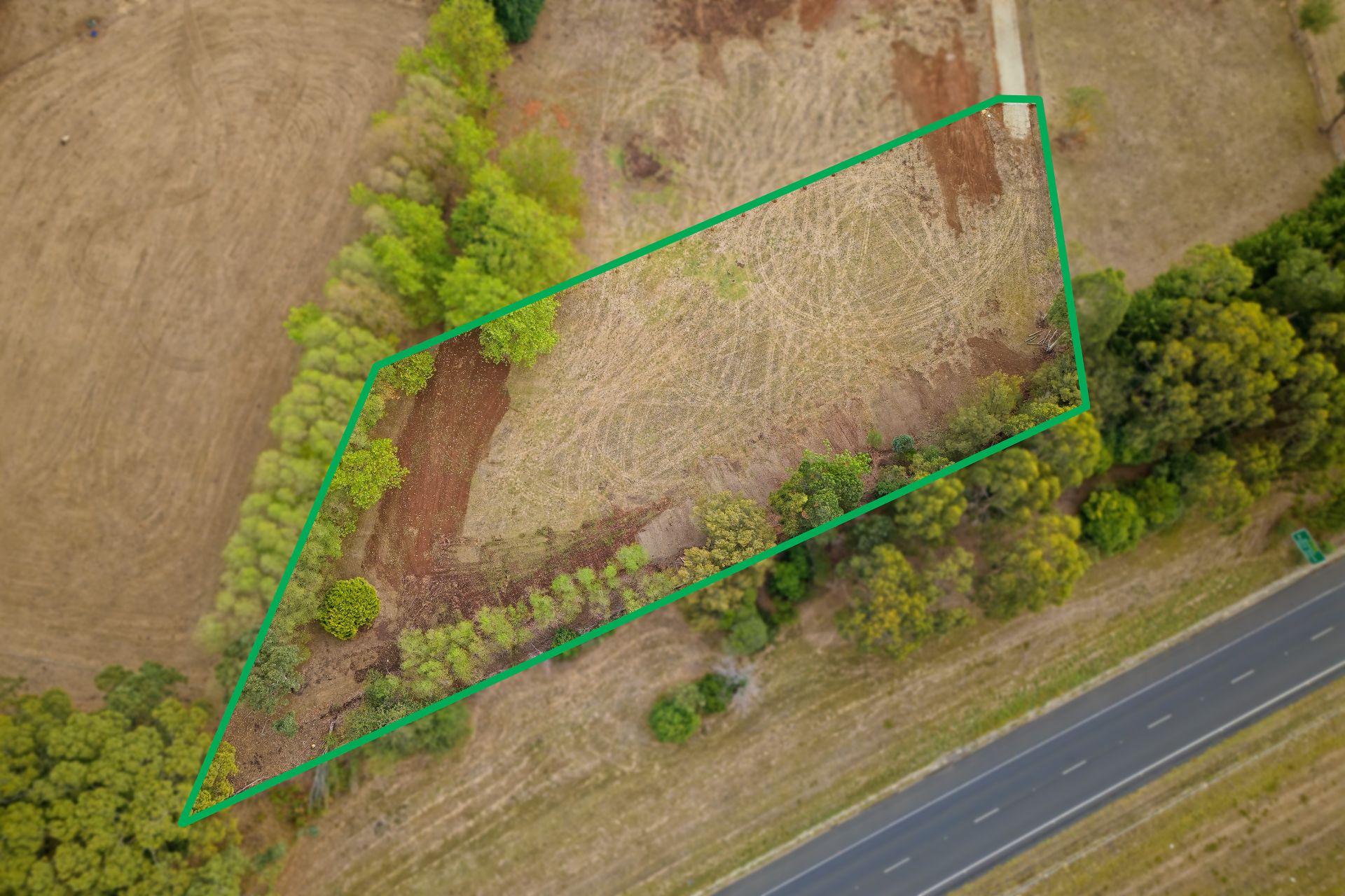 17C Pepperell Drive, Drouin VIC, Drouin - Thumbnail 8