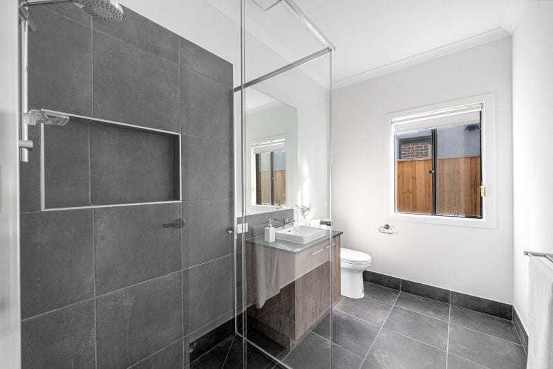 6 Spectrum Road, Wollert