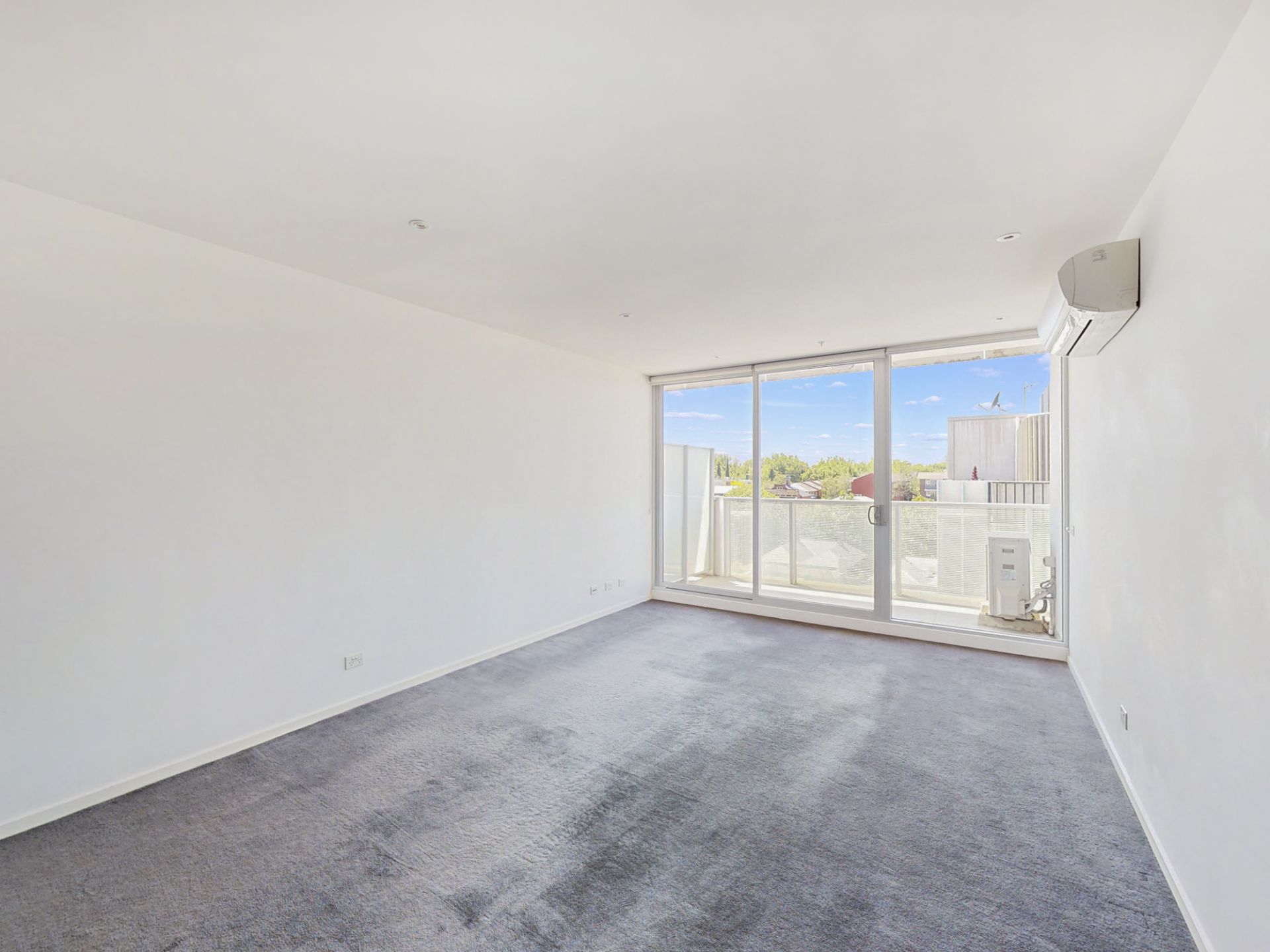 606/77 River Street, South Yarra - Thumbnail 4
