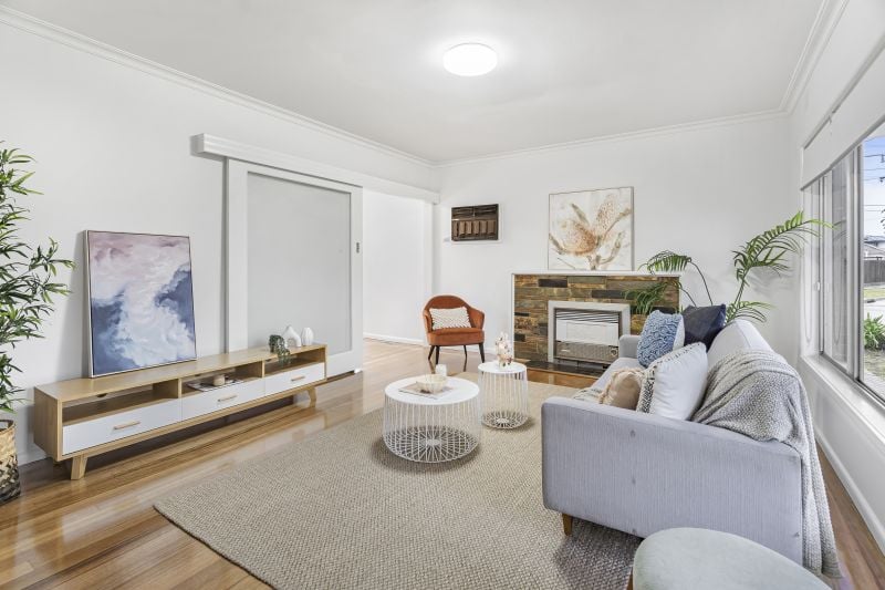 1/47 Edmondson Street, Lalor