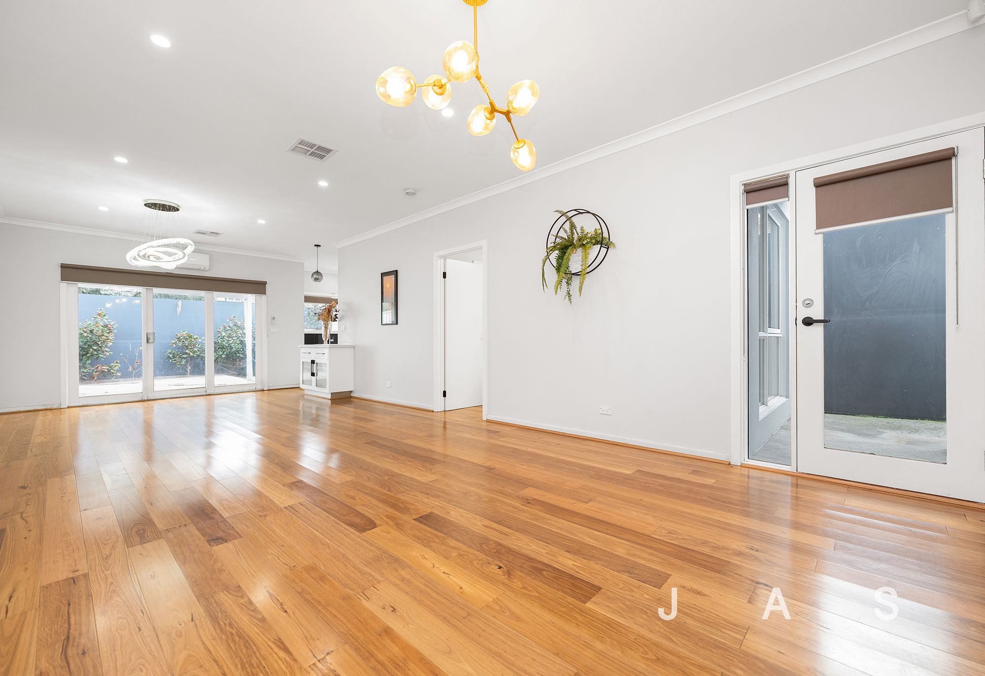 9A Sydney Street Newport VIC, Newport - Thumbnail 3