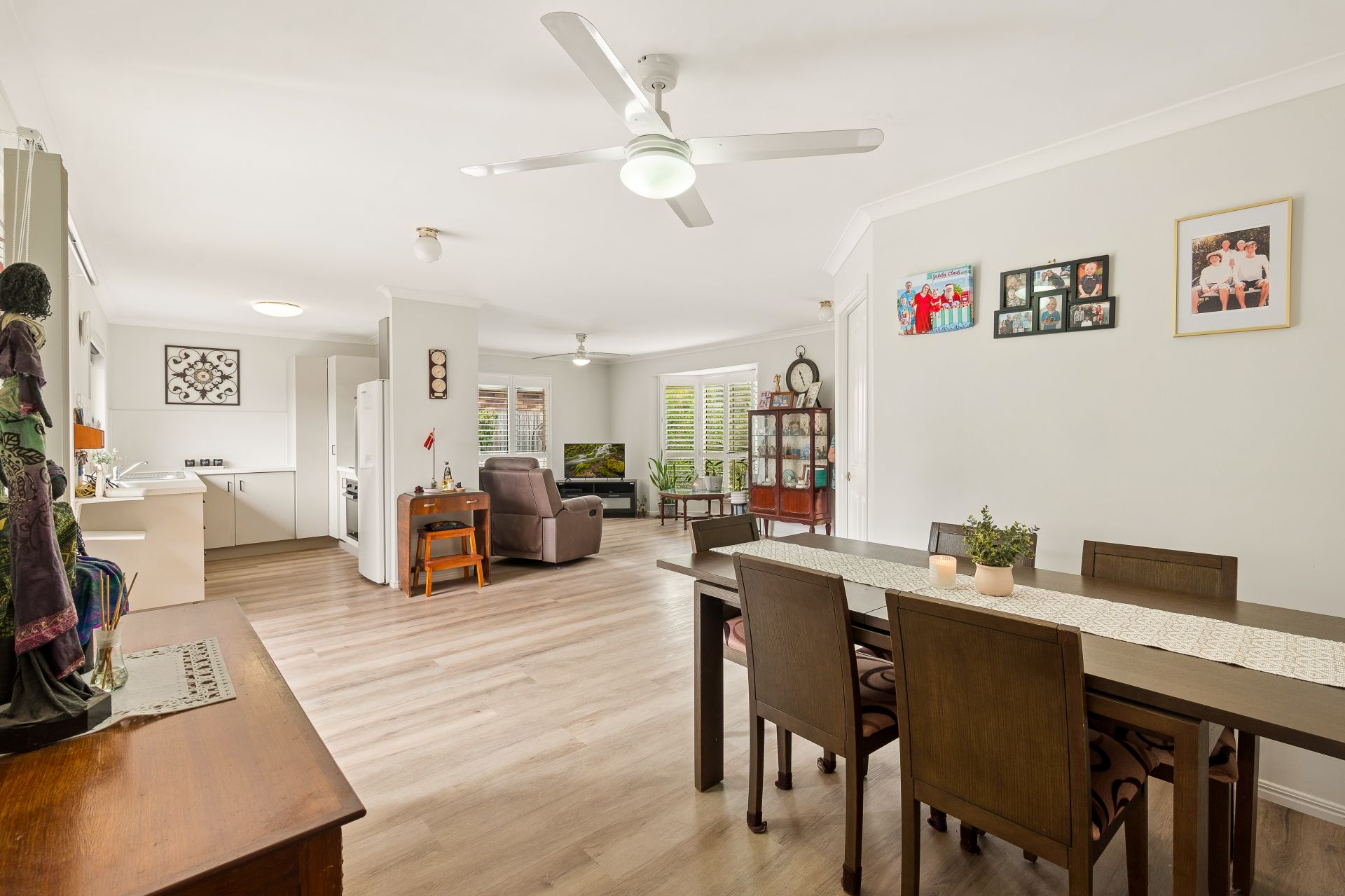 7 Macarthy Road, Marsden, Marsden - Thumbnail 4