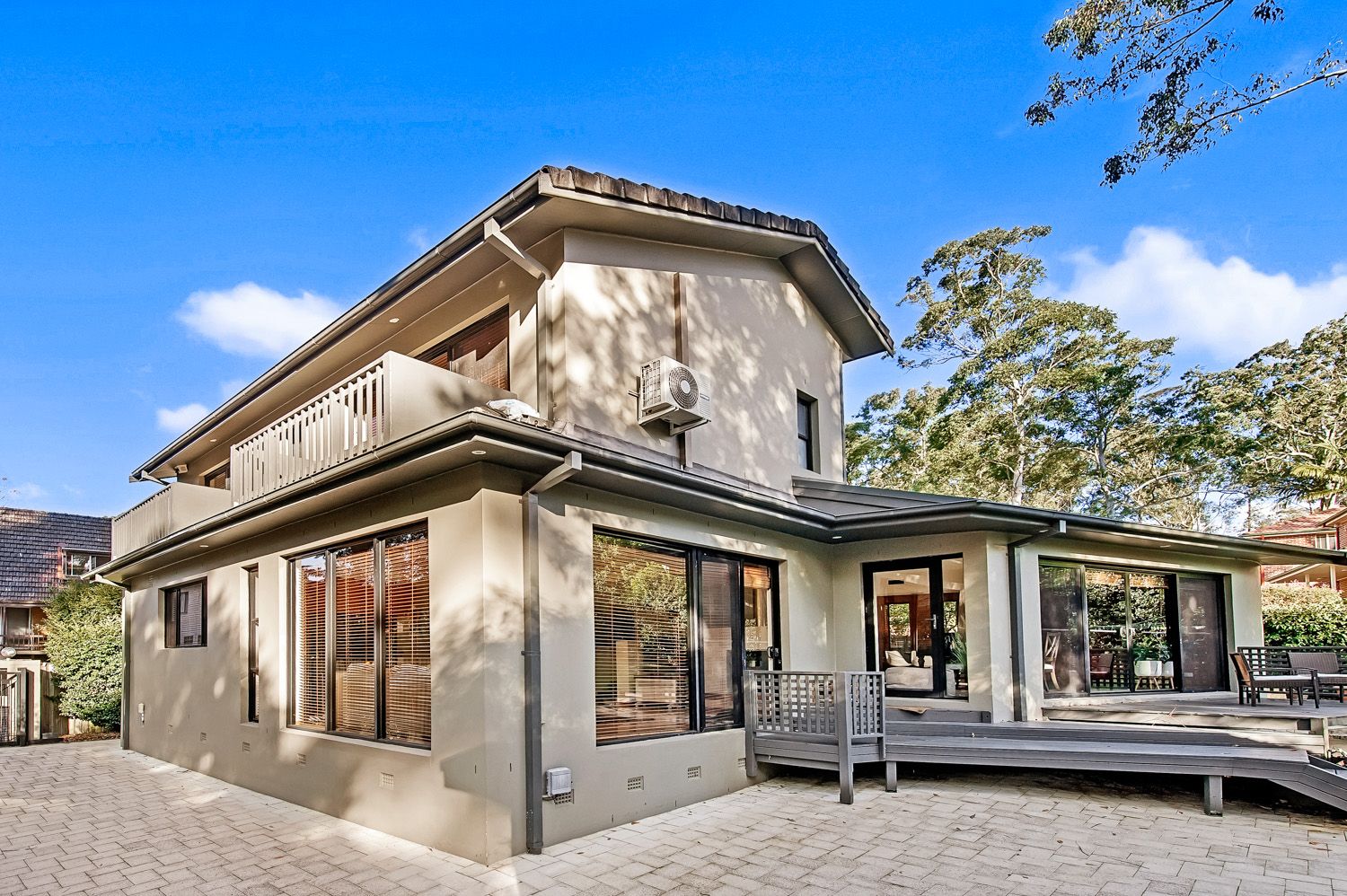 5A Knox Place, Normanhurst, Normanhurst - Thumbnail 4