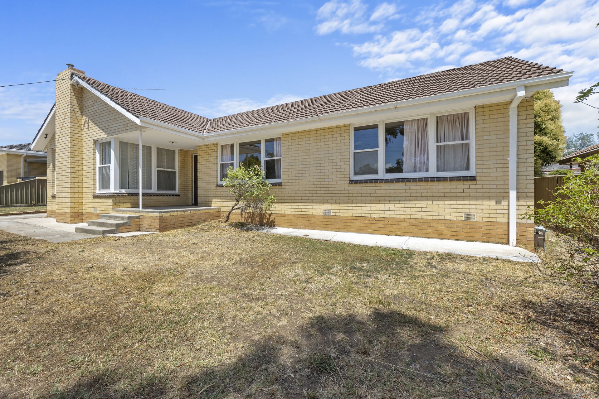42 Keck Street, Flora Hill, Flora Hill, Flora Hill - Thumbnail 2