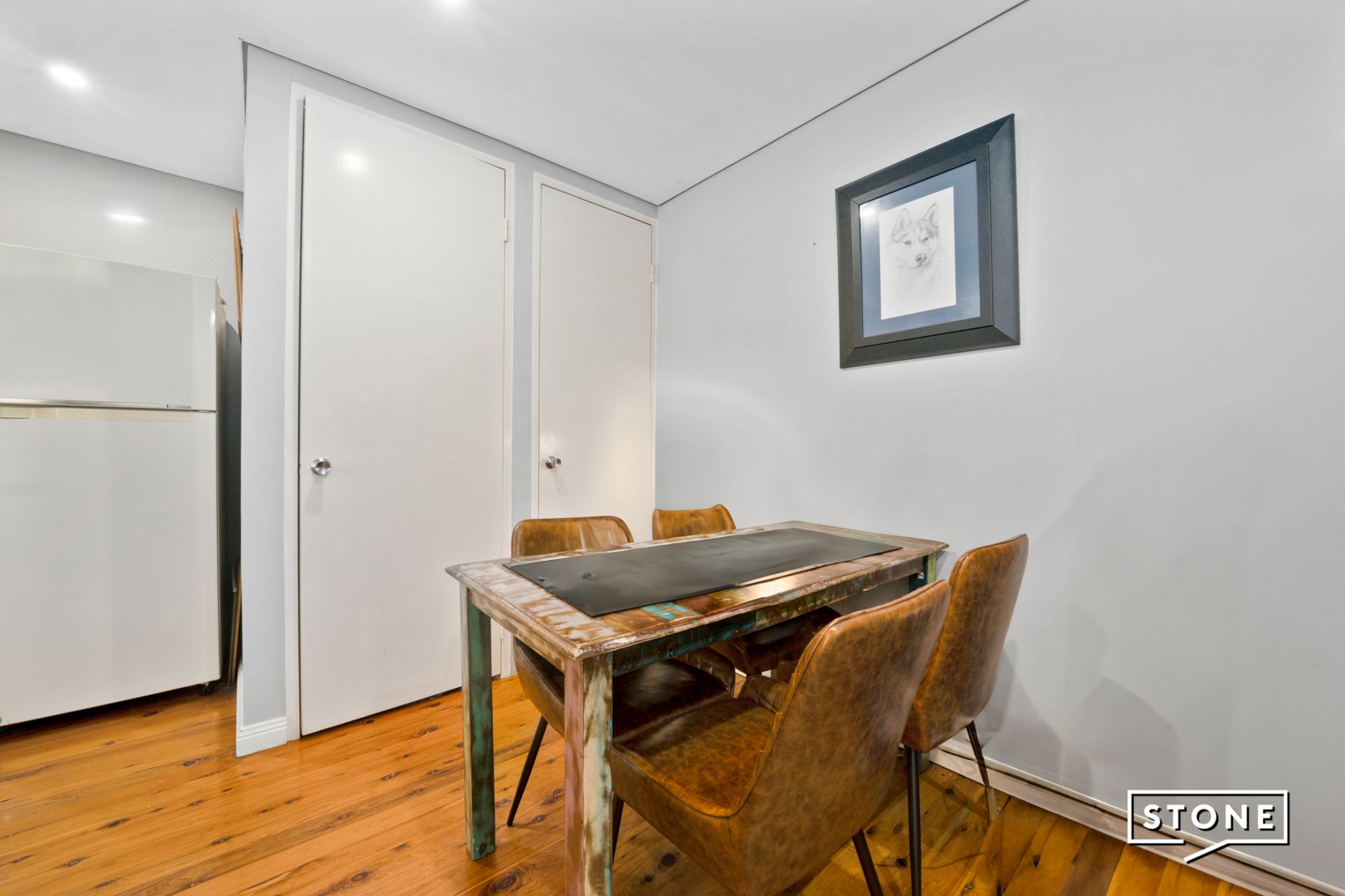 2/535 Church Street, North Parramatta NSW, North Parramatta - Thumbnail 6