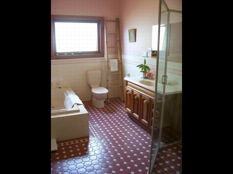 6 Ashmore Street GLENUNGA SA, Glenunga - Thumbnail 3