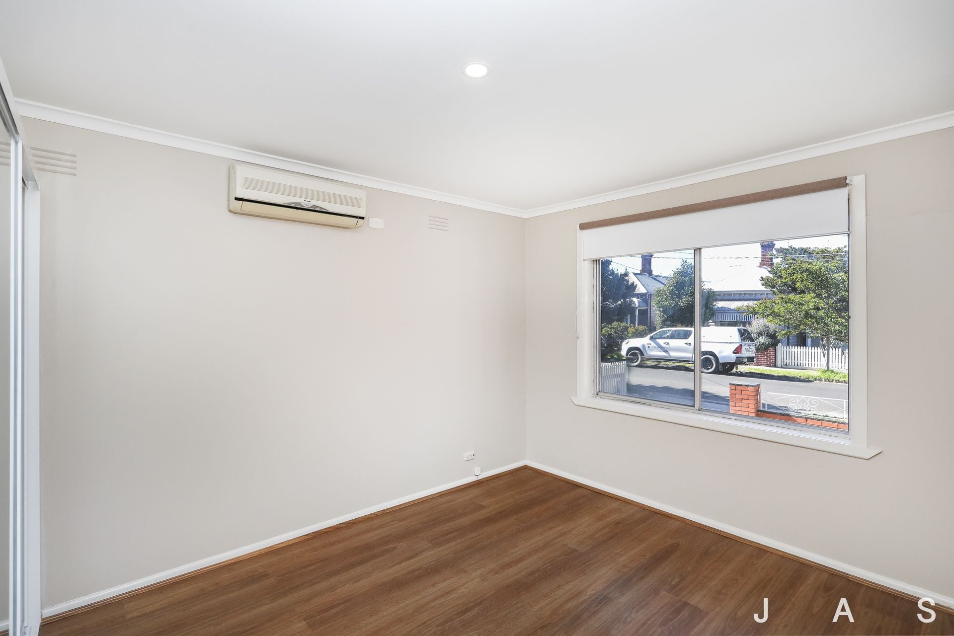 28 White St Footscray VIC, Footscray - Thumbnail 6
