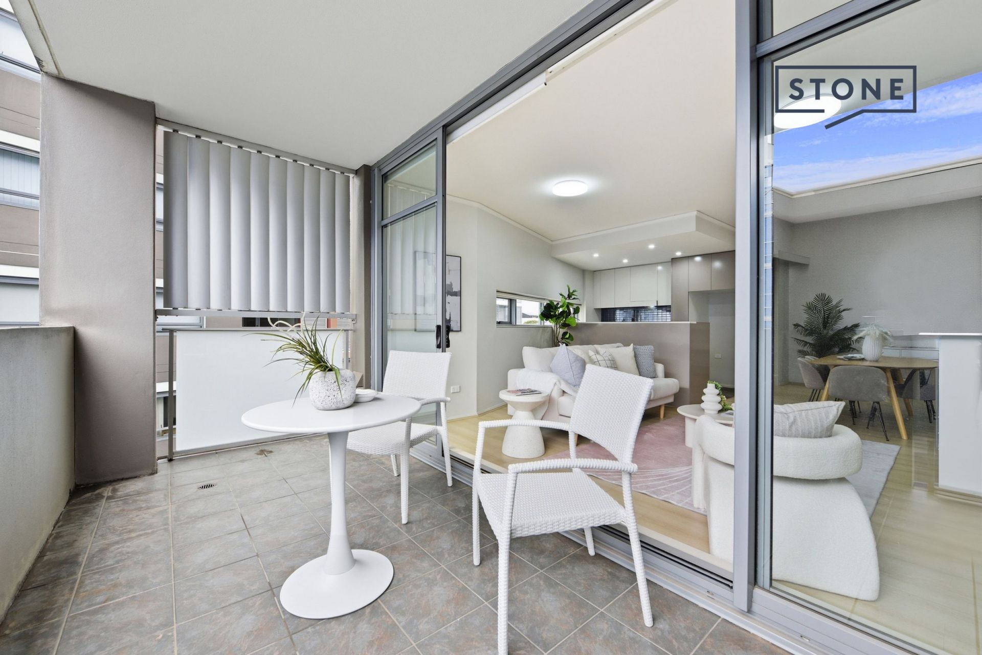 416/140 Maroubra Road, Maroubra, Maroubra - Thumbnail 7