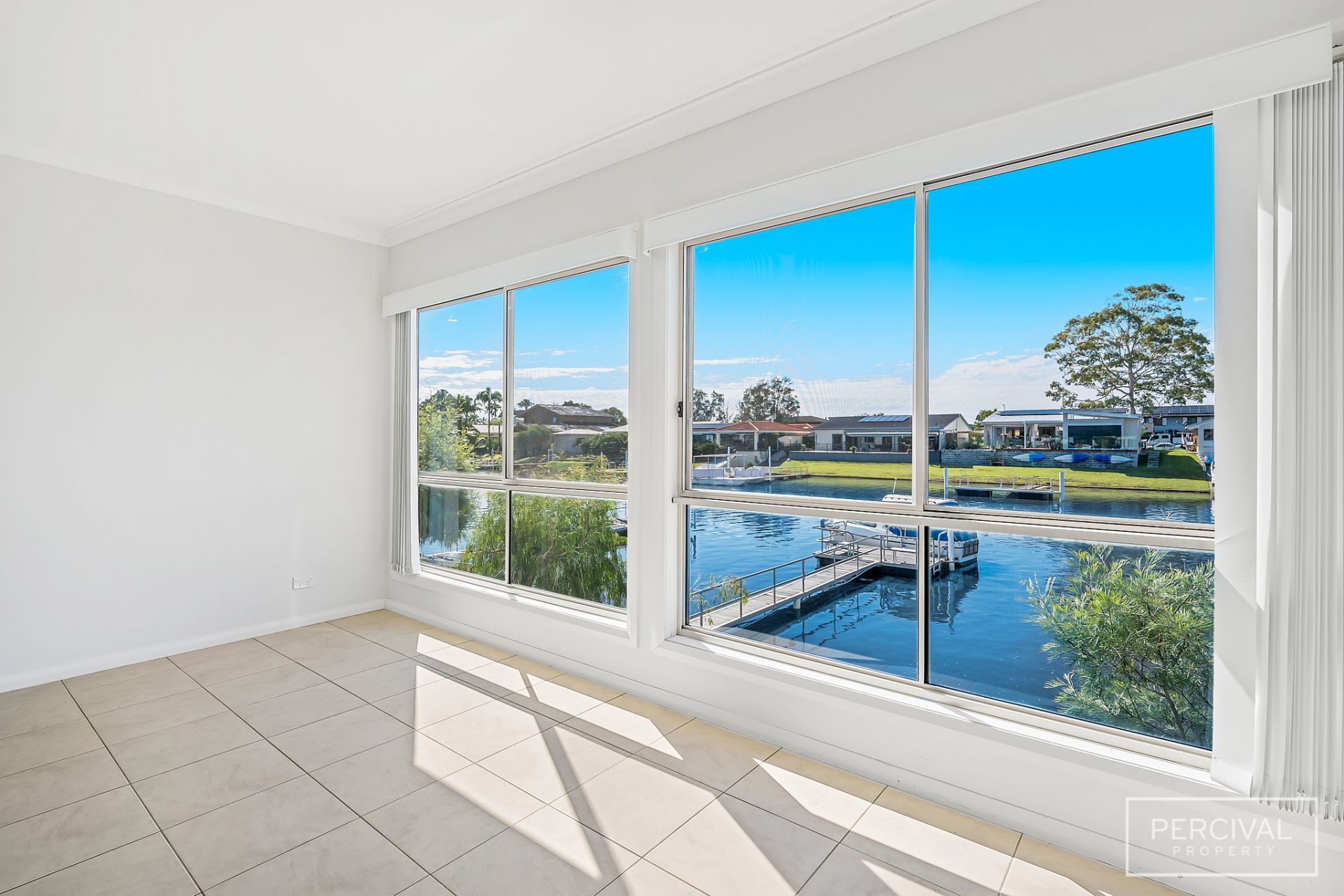 50A Hibbard Drive Port Macquarie NSW, Port Macquarie - Thumbnail 6