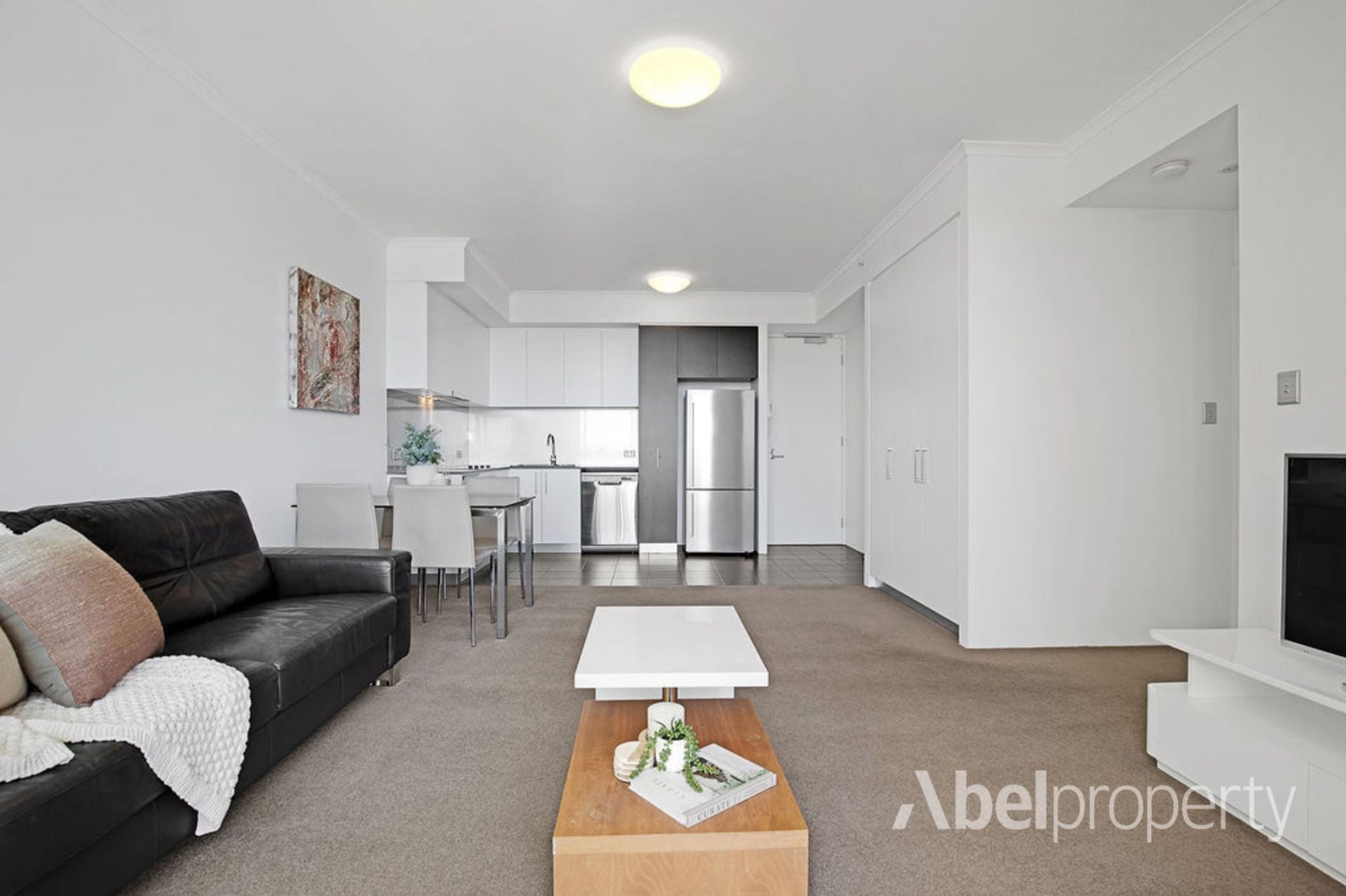 86/15 Aberdeen Street Perth WA, Perth - Thumbnail 5