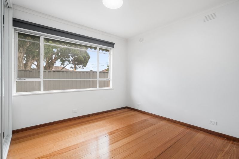 14 Evans Street, Lalor