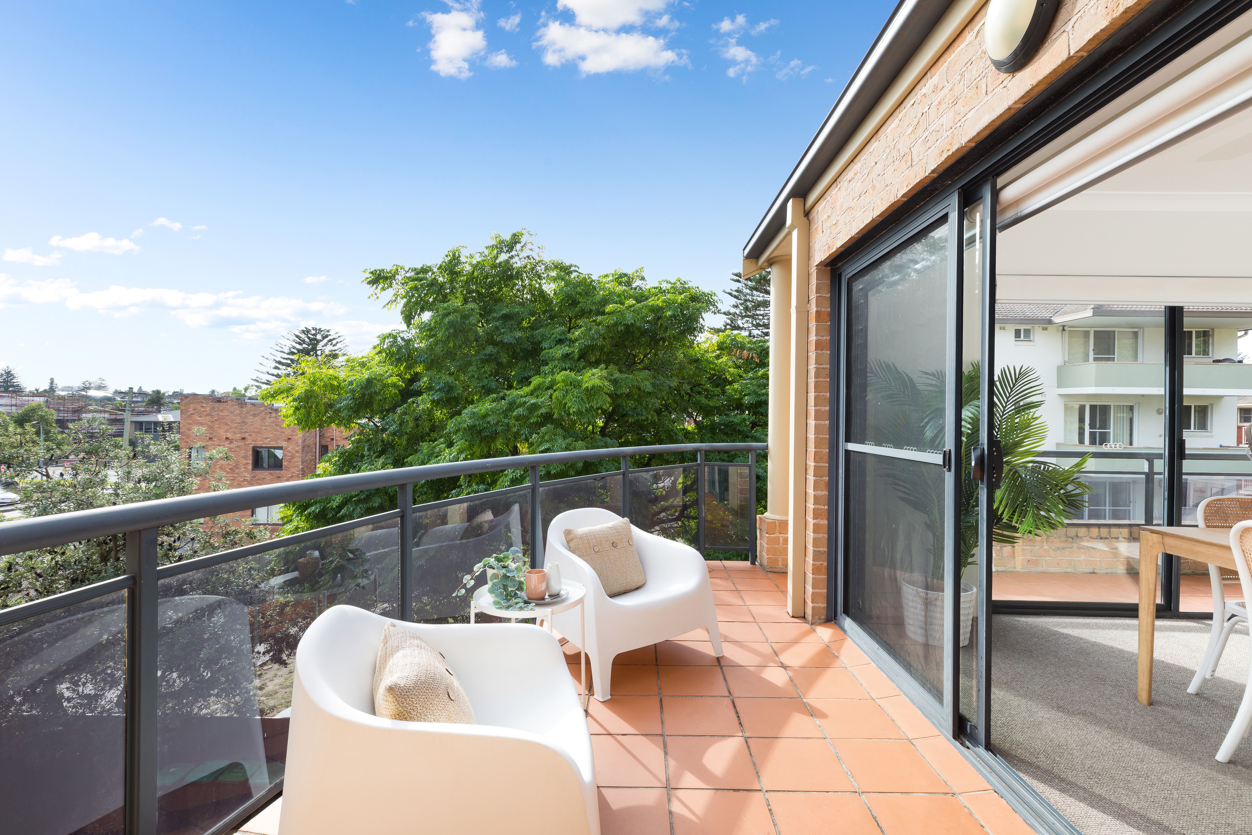 15/34-36 Hume Road CRONULLA 2230