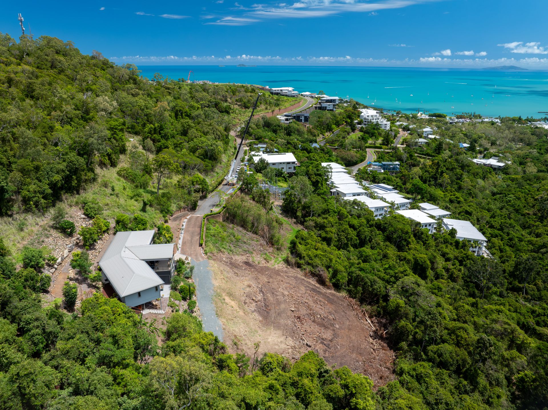 (L37)/31 Cumberland Court Airlie Beach QLD, Airlie Beach - Thumbnail 5