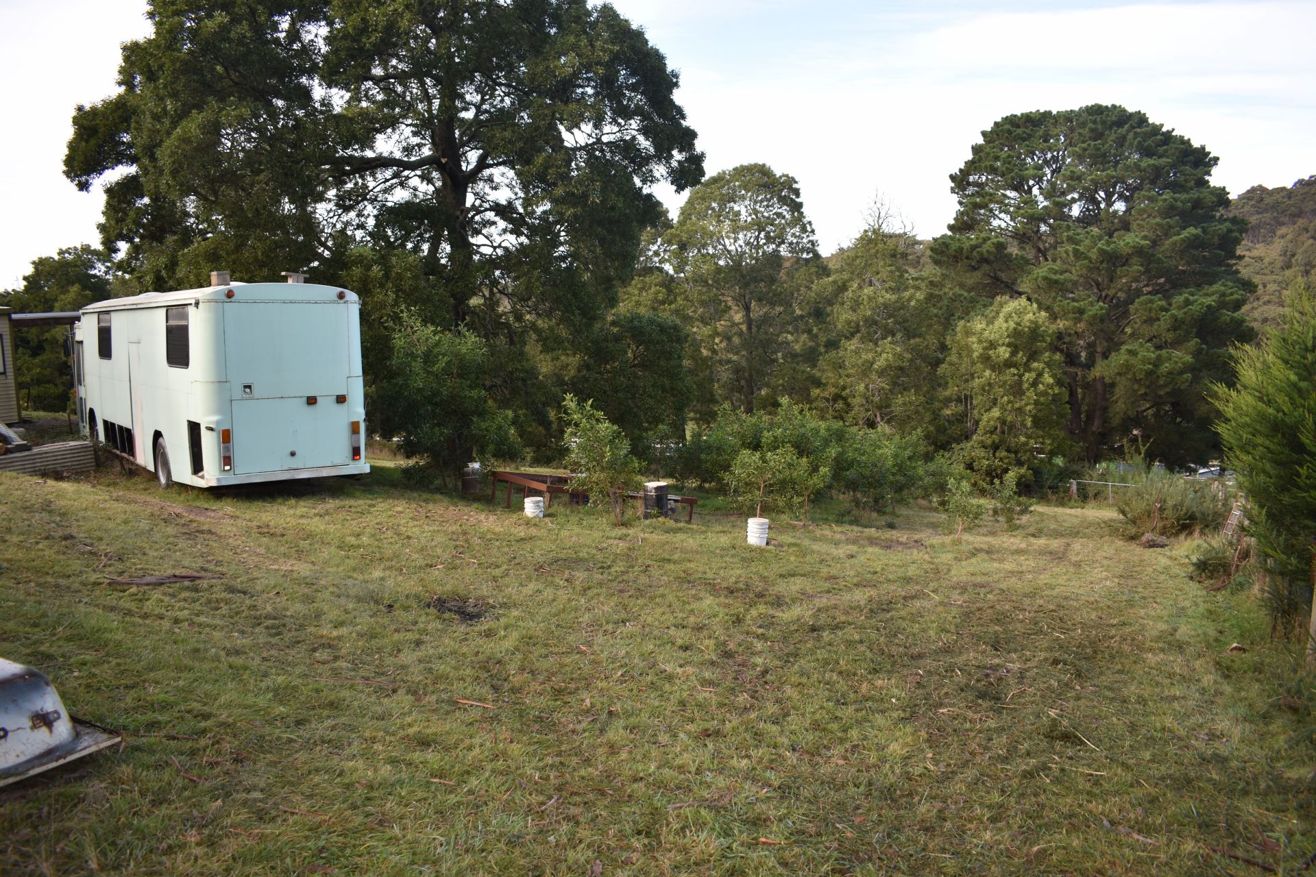 35 All Nations Gully Road, Mount Egerton, Mount Egerton - Thumbnail 3