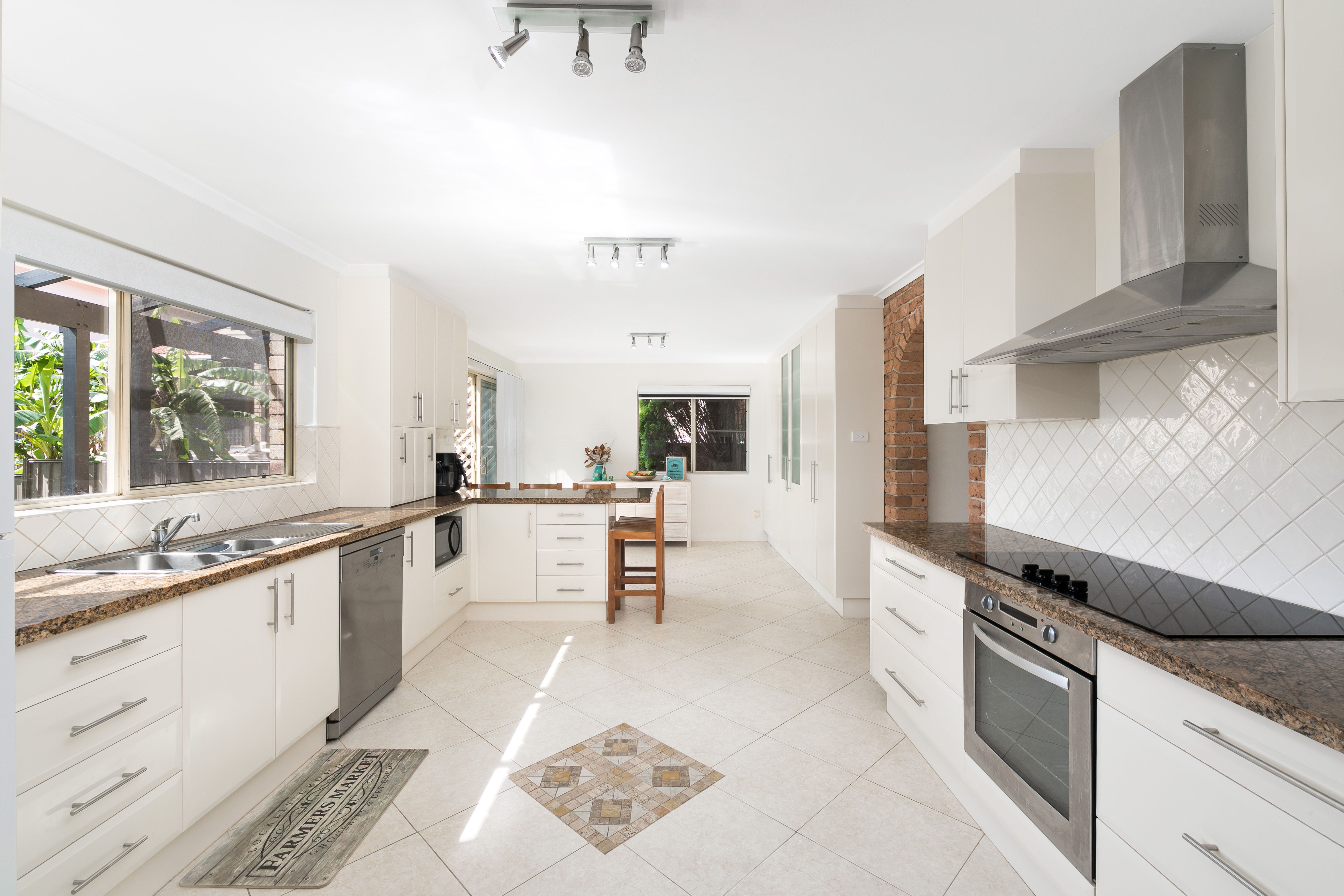1 Dobell Road, ENGADINE, Engadine - Thumbnail 3