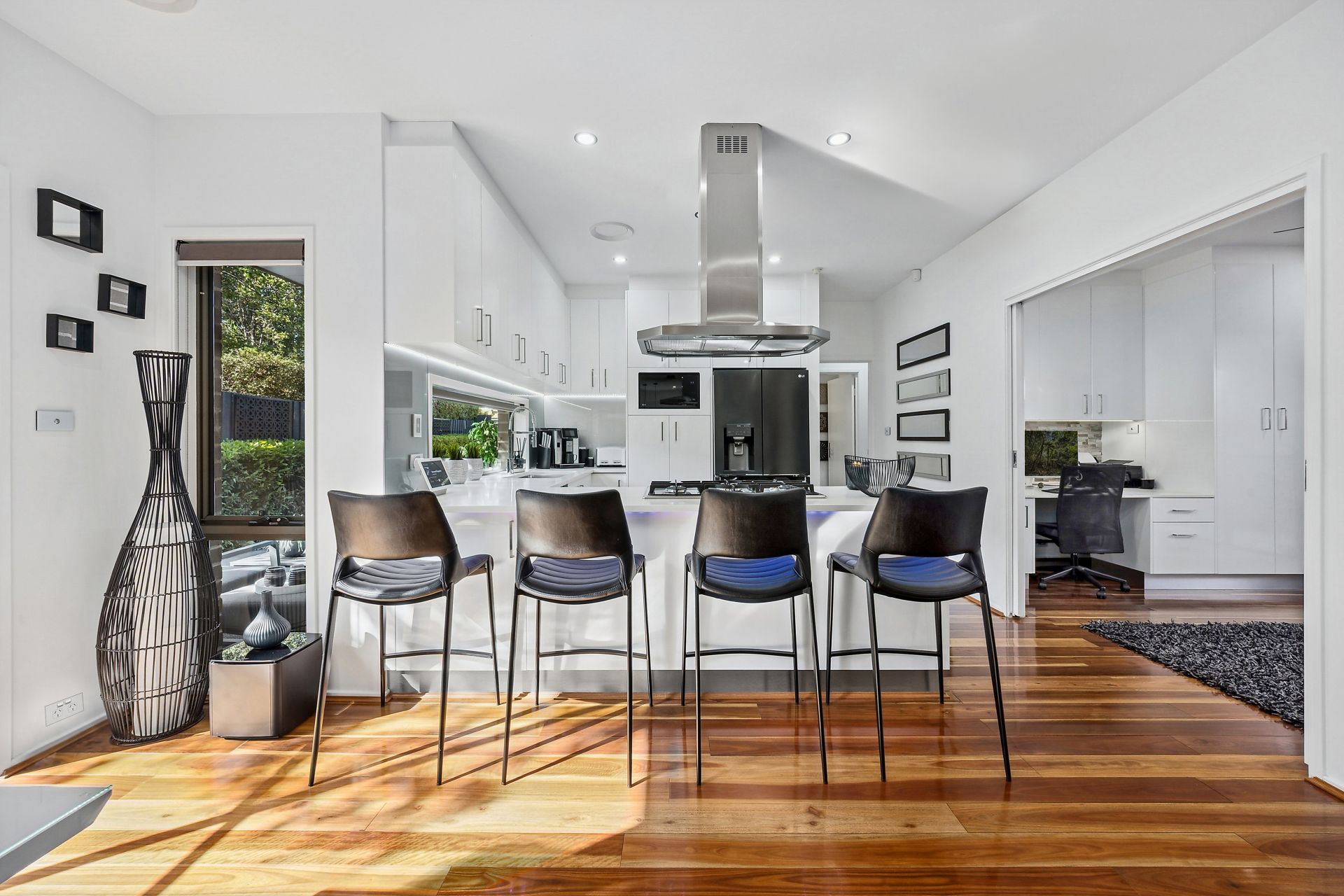 3 Rubeo Street, Forde, Forde - Thumbnail 5