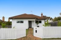 41 Kars Street, Frankston VIC