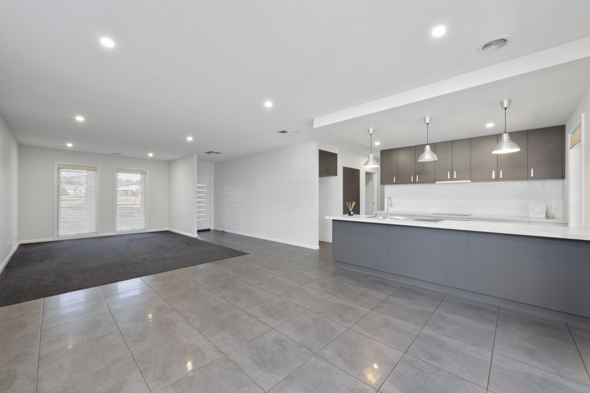 1 Quinn Street, Maryborough - Thumbnail 4