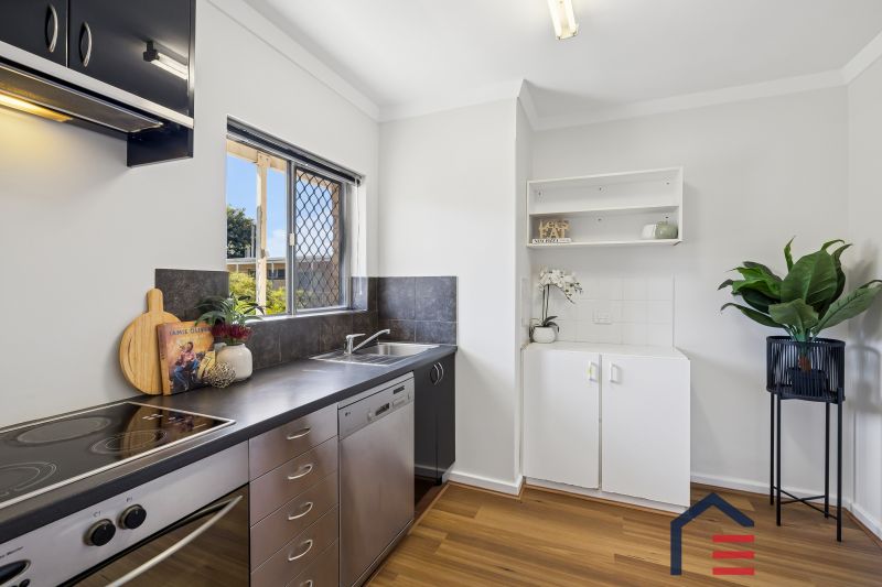 14/1 Rupert Street, Maylands