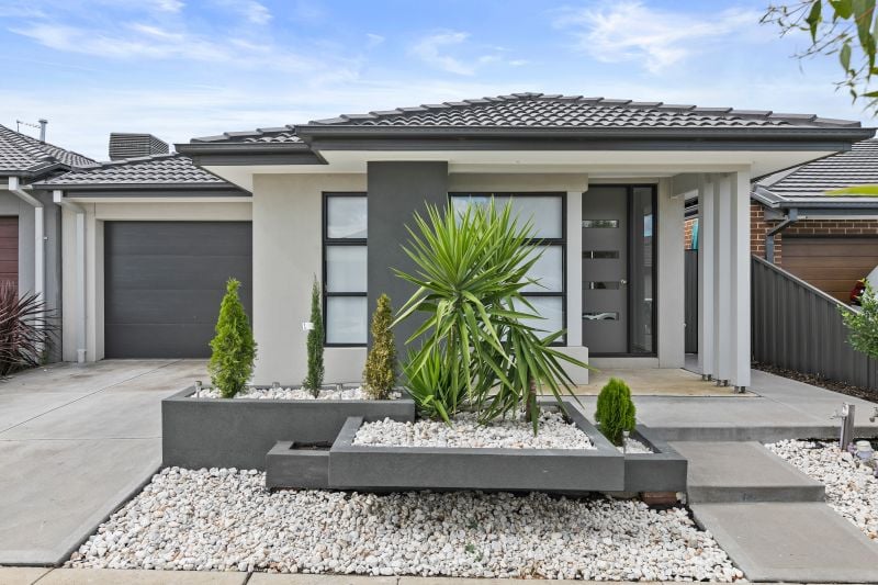 12 Zelkova Street, Kalkallo
