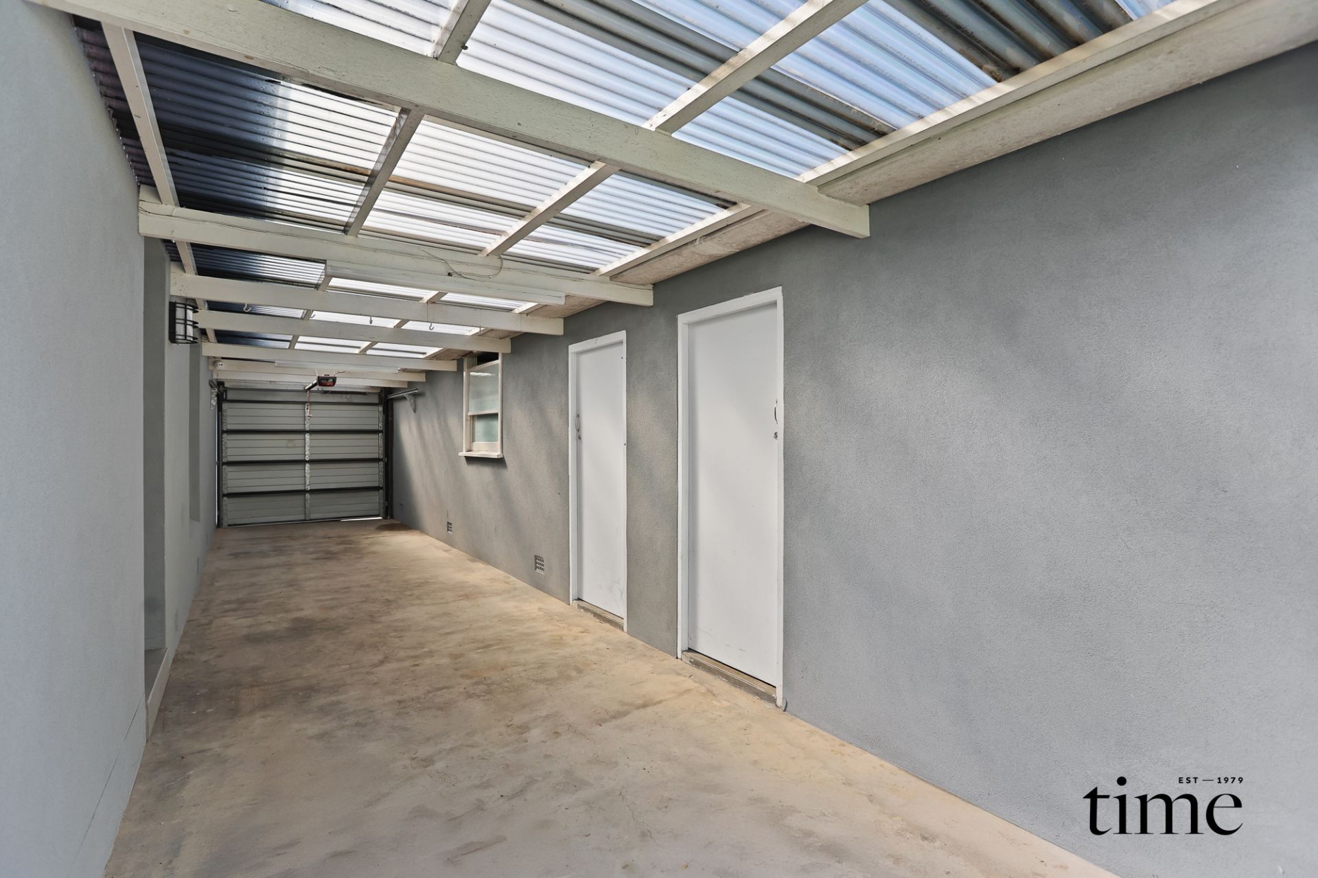 43 Byrne Avenue, Russell Lea NSW