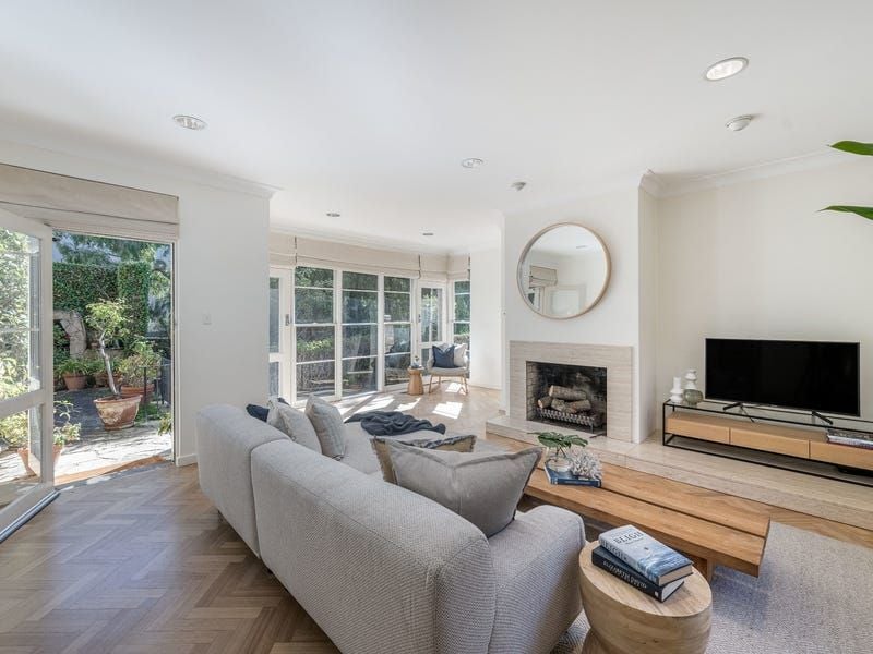 396 Beach  Road, Beaumaris, Beaumaris - Thumbnail 7