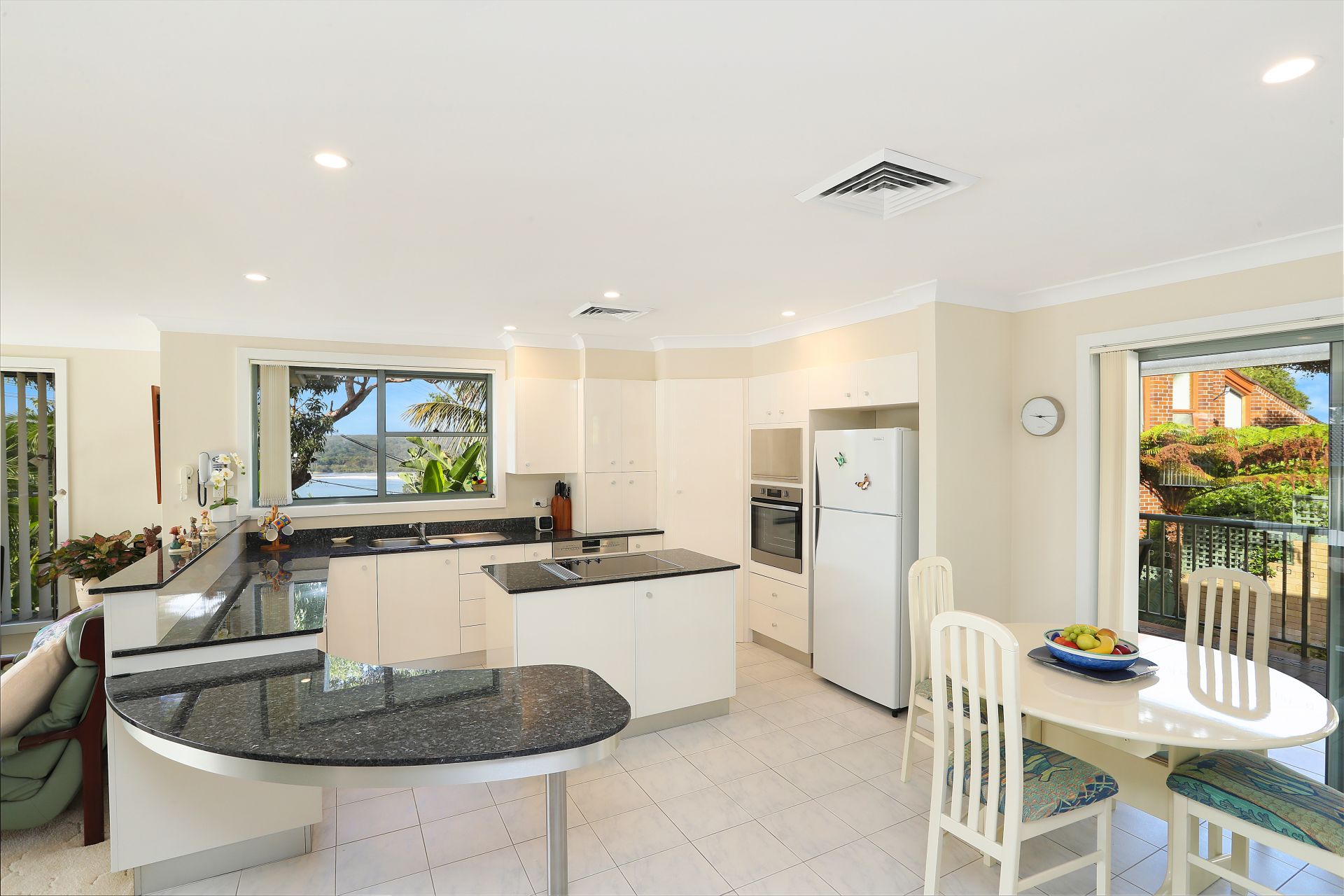 2/475 Woolooware Road, BURRANEER, Burraneer - Thumbnail 3