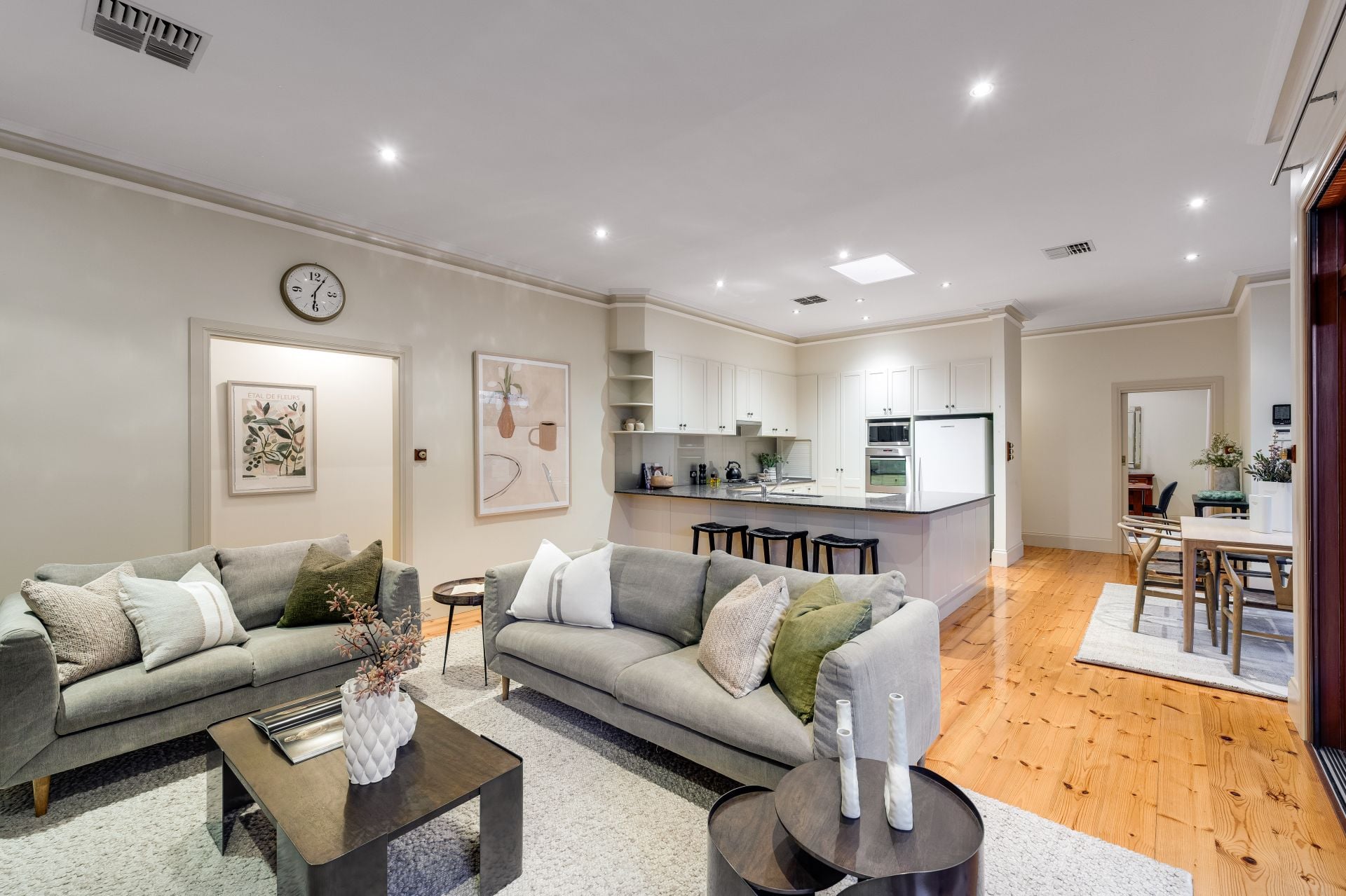 119 Cambridge Terrace Malvern SA, Malvern - Thumbnail 2