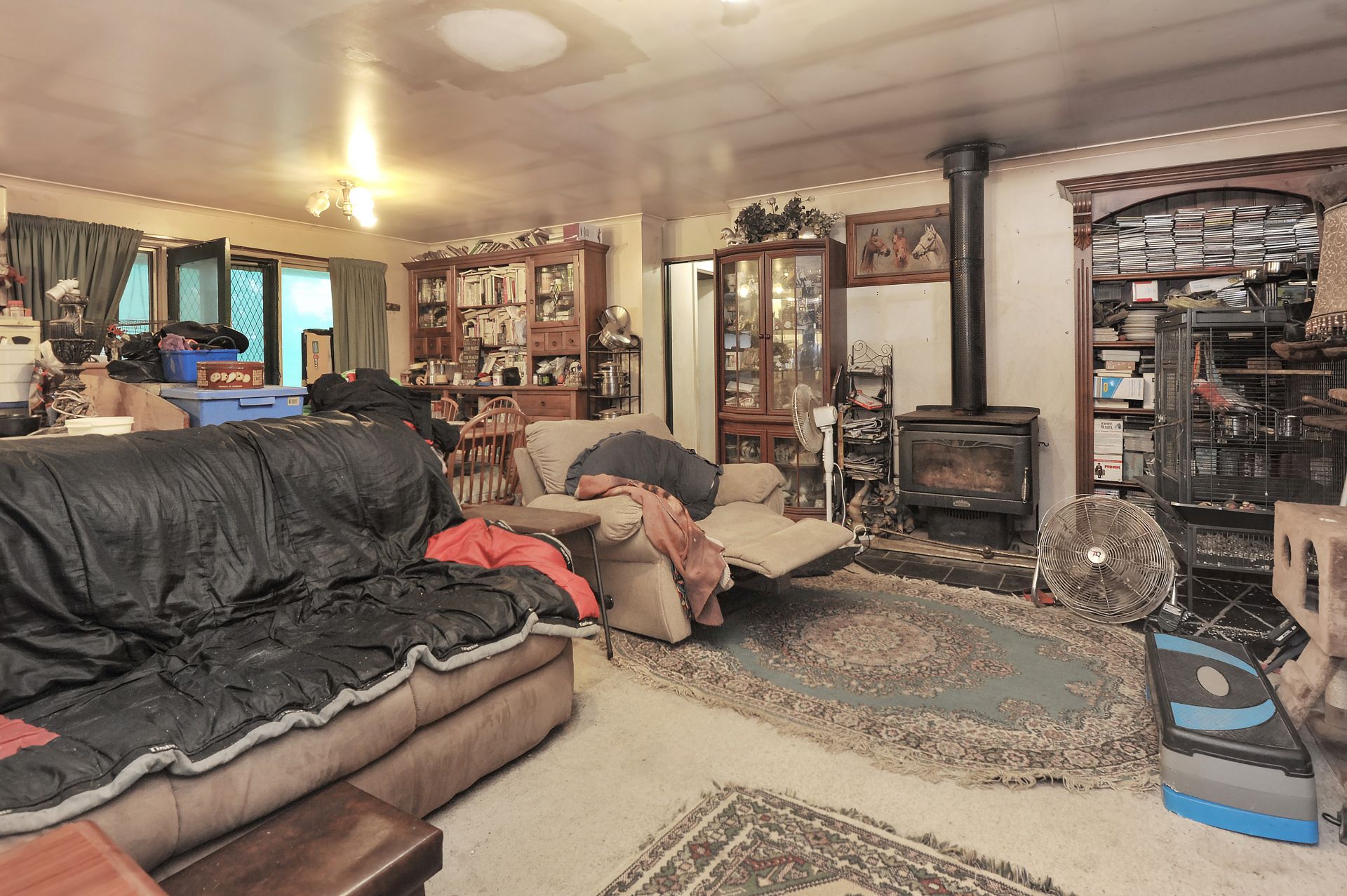 61 Tucketts Road, Betley - Thumbnail 5