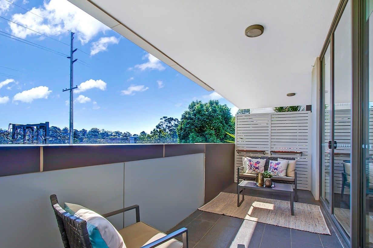 1/14 Pound Road, Hornsby, Hornsby - Thumbnail 8