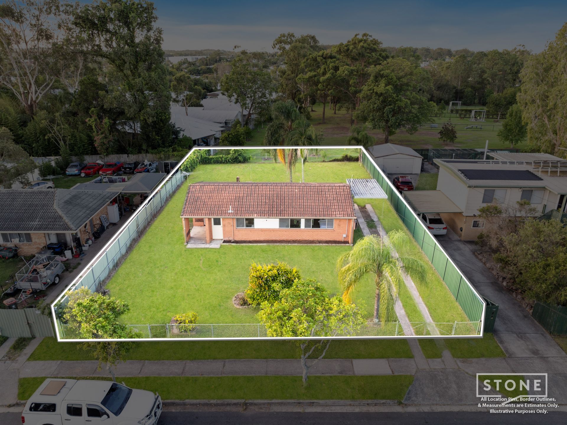 127 Juers Street, Kingston, Kingston - Thumbnail 4