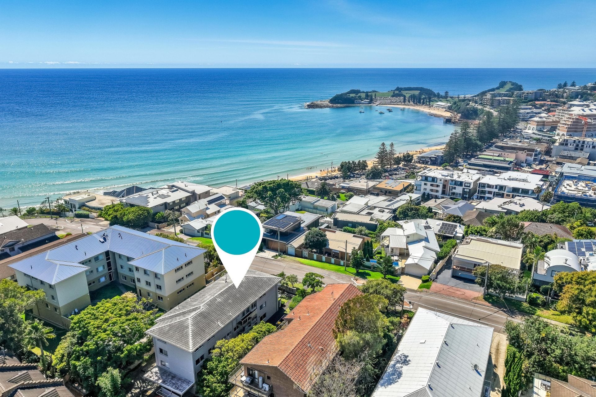 6/17 Barnhill Road, Terrigal, Terrigal - Thumbnail 4
