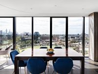 1701/601 St Kilda Road, Melbourne, Melbourne - Thumbnail 6