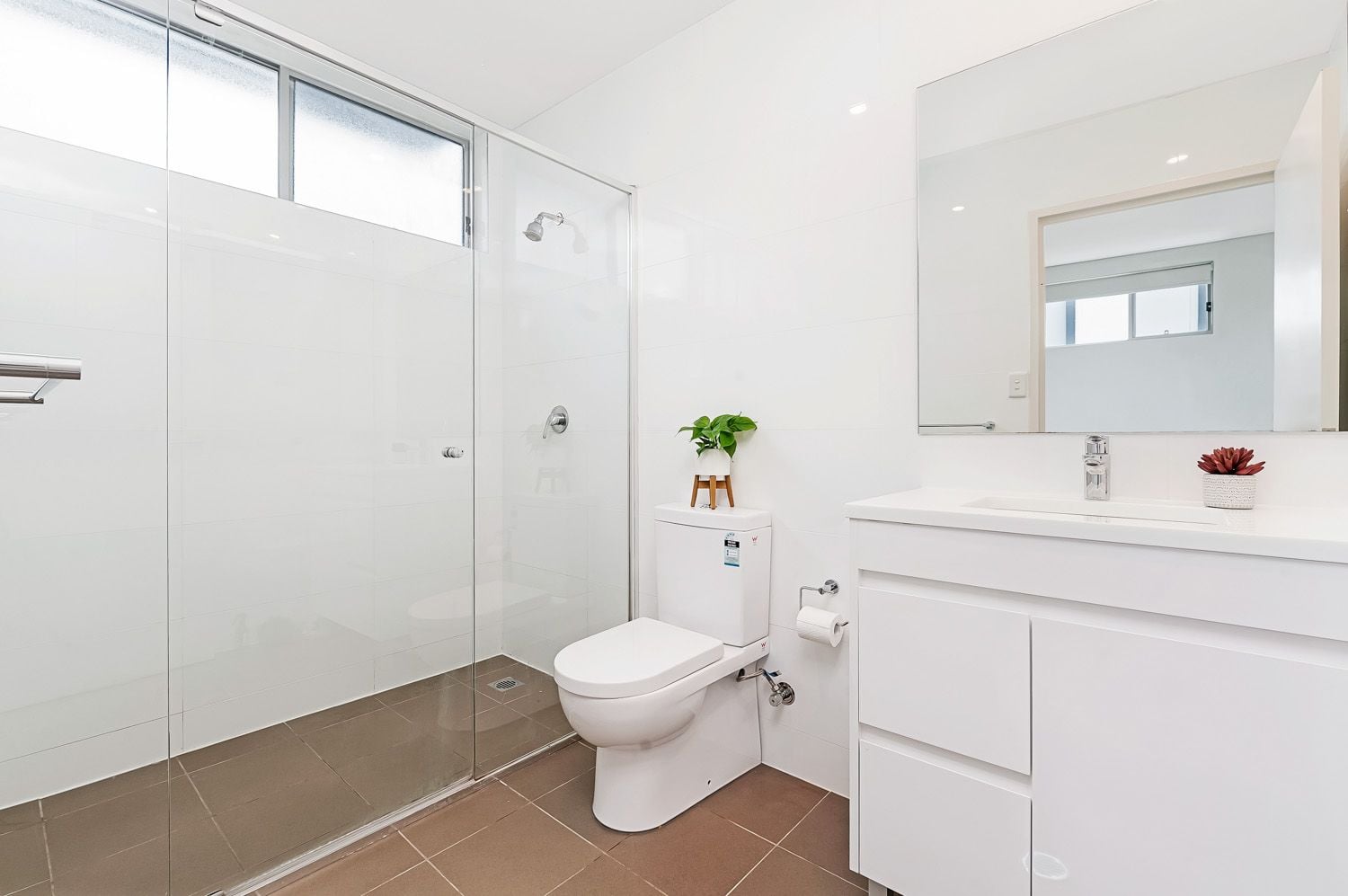 49/4 Werombi Road, Mount Colah, Mount Colah - Thumbnail 4